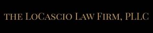 The LoCascio Law Firm